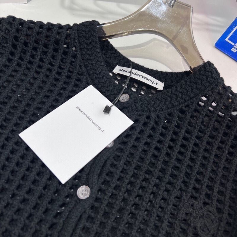 Alexander Wang Sweaters